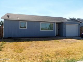4404 N 37TH Avenue, Phoenix, AZ 85019
