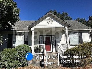 3371 Evergreen Way, Washougal, WA 98671