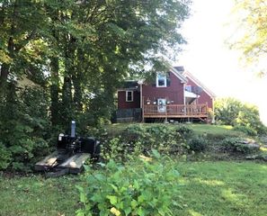 7 Spring St, Guilford, ME 04443