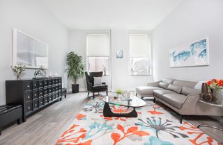 100 Temple St #Penthouse 14, New Haven, CT 06510
