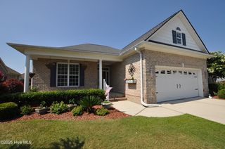1007 Wellstone Court, Leland, NC 28451