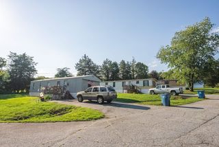 3000 Parker Ct, Lenoir, NC 28645