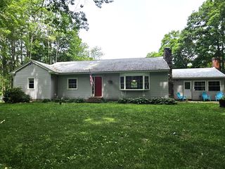434 Mills Road, Whitefield, ME 04353