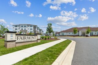 620 Fairmont Dr #90-217, Bowie, MD 20716