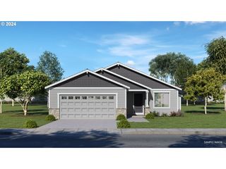 1744 NE 8th Pl, Hermiston, OR 97838