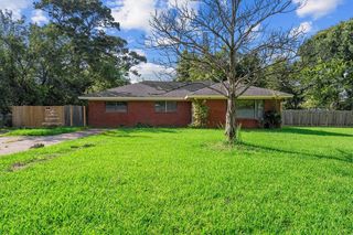 7333 Cayton St, Houston, TX 77061