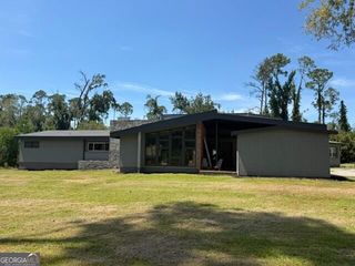1003 Darby Cir, Vidalia, GA 30474