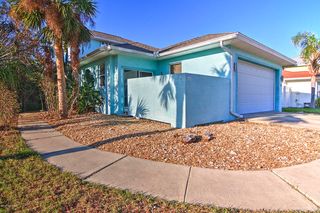 139 Avalon Dr, Ormond Beach, FL 32176