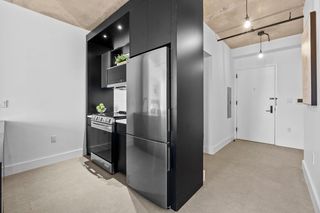 65 McWhorter St #15f8c9f01, Newark, NJ 07105