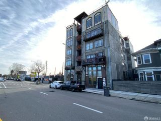 6105 San Pablo Ave #103, Emeryville, CA 94608