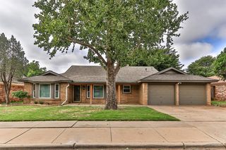 5727 70th St, Lubbock, TX 79424