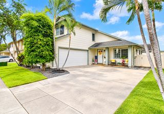91-910 Hoomohalu Pl, Ewa Beach, HI 96706