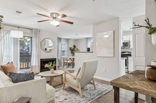 2257 Willow Oak Cir #2209-204, Virginia Beach, VA 23451