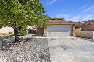 14432 Green River Rd, Victorville, CA 92394