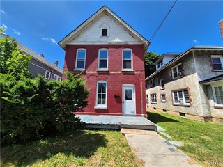 146 S  Massey St, Watertown, NY 13601