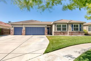 2064 Mondovi Ct, Los Banos, CA 93635