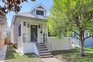 5237 W  Dakin St, Chicago, IL 60641