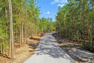 Parcel 5 Loblolly Ridge Dr, Folsom, LA 70437