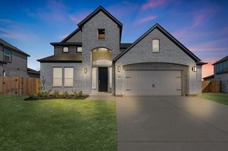 600 Juniper Heights Ln, Waller, TX 77484