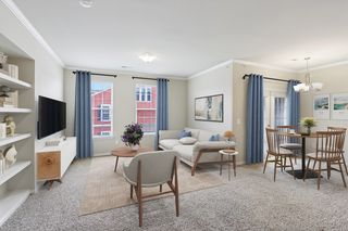 5000 Bennett Pkwy #18-0-6, Zionsville, IN 46077