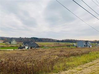 edinboro pa homes for sale edinboro pa real estate trulia