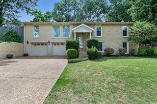 85 Hansford Pl, Jackson, TN 38305