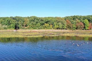 50th Vacant Lake Land 1 St, Grand Junction, MI 49056