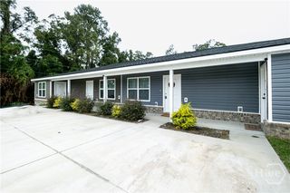 36 SW Pine Street SW, Ludowici, GA 31316