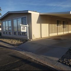 3589 Wells Rd #47, Blythe, CA 92225