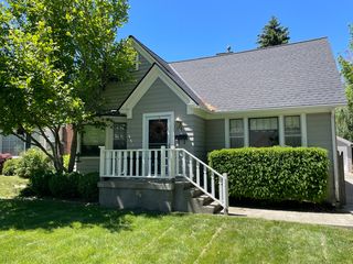 106 N  30th Ave, Yakima, WA 98902