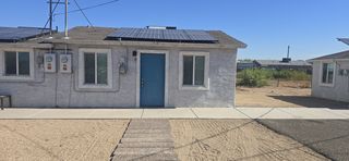 4042 S  17th St, Phoenix, AZ 85040