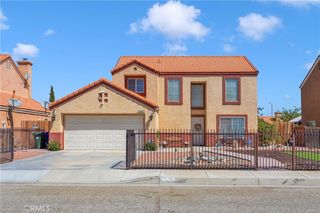 10416 Mendicino Rd, Adelanto, CA 92301