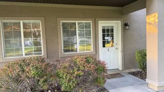2 Somerset Pl, Logan, UT 84341