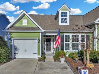 316 Saint Catherine Bay Ct. #316, Myrtle Beach, SC 29575