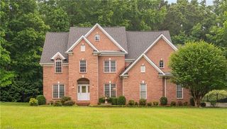 3941 Antioch Church Rd, Matthews, NC 28104