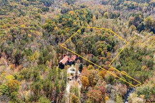 2 Rockwood Ln, Tryon, NC 28782