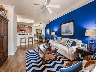1001 Cascade Cir #1021-101, Rockledge, FL 32955