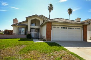 25567 Woodside Cir, Murrieta, CA 92563