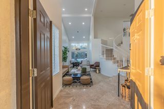 229 Emerald Way, Hercules, CA 94547