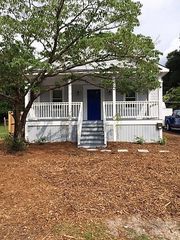 525 W  Chapin Rd, Aberdeen, NC 28315