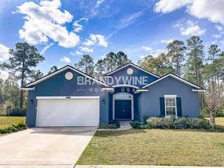 95109 Gladiolus Pl, Fernandina Beach, FL 32034