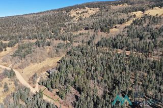 1545 Vista Del Sur, Angel Fire, NM 87710