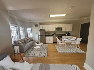32 High St #36302, New Haven, CT 06510