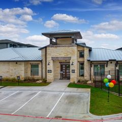 4500 Pue Rd #32c8cfe18, San Antonio, TX 78245