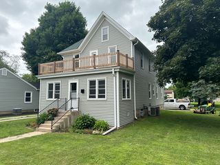 848 S  Silver Lake St #848, Oconomowoc, WI 53066