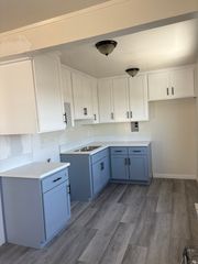 151 W  Imperial Hwy #D, Los Angeles, CA 90061