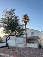 6622 W  Cinnabar Ave, Glendale, AZ 85302