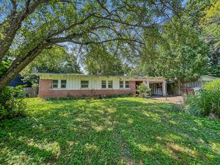 2547 Ferris Park Dr S, Columbus, OH 43224