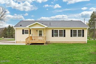 2120 County Highway 31, Cooperstown, NY 13326
