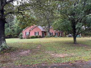 148 Cardinal Dr, Mc Kenzie, TN 38201